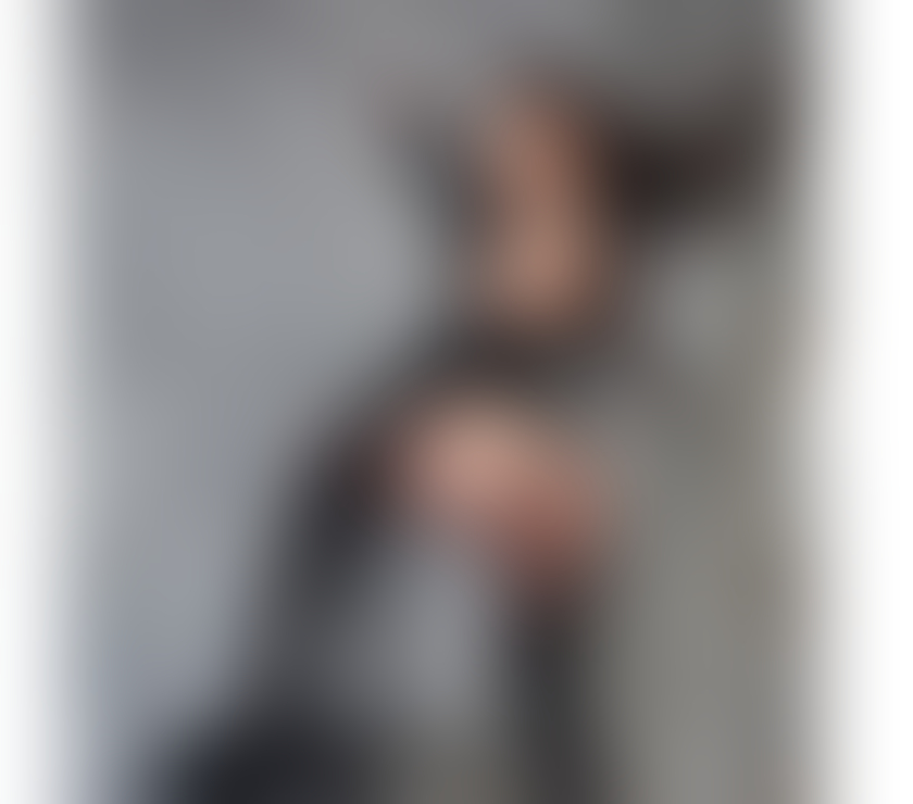 Escorts Hampshire Portsmouth - Photos for ππSEXY TRANSGENDER BIG ππ